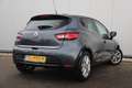 Renault Clio 0.9 TCe Limited Keyless Navigatie Airco Cruise 16 Grey - thumbnail 5
