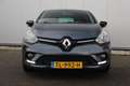 Renault Clio 0.9 TCe Limited Keyless Navigatie Airco Cruise 16 Grey - thumbnail 3