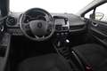 Renault Clio 0.9 TCe Limited Keyless Navigatie Airco Cruise 16 Grey - thumbnail 15