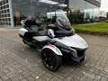 Can-Am Spyder RT Limited Argent - thumbnail 3