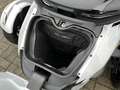 Can-Am Spyder RT Limited Argent - thumbnail 8