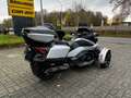 Can-Am Spyder RT Limited Argent - thumbnail 4