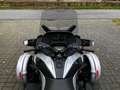 Can-Am Spyder RT Limited Argent - thumbnail 7