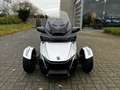 Can-Am Spyder RT Limited Argent - thumbnail 2