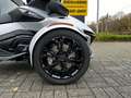 Can-Am Spyder RT Limited Argent - thumbnail 11