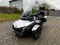 Can-Am Spyder RT Limited Argent - thumbnail 1