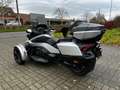 Can-Am Spyder RT Limited Argent - thumbnail 5
