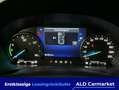Ford Kuga 2.5 Duratec PHEV COOL&CONNECT Geschlossen, 5-türig Weiß - thumbnail 12