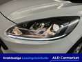 Ford Kuga 2.5 Duratec PHEV COOL&CONNECT Geschlossen, 5-türig Weiß - thumbnail 5