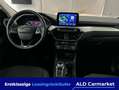 Ford Kuga 2.5 Duratec PHEV COOL&CONNECT Geschlossen, 5-türig Weiß - thumbnail 10