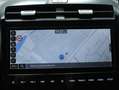 Hyundai TUCSON 1.6 T-GDI HEV N Line Nieuw | Navigatie | Camera | Grijs - thumbnail 49
