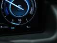 Hyundai TUCSON 1.6 T-GDI HEV N Line Nieuw | Navigatie | Camera | Grijs - thumbnail 6