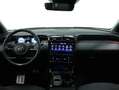 Hyundai TUCSON 1.6 T-GDI HEV N Line Nieuw | Navigatie | Camera | Grijs - thumbnail 25