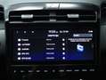 Hyundai TUCSON 1.6 T-GDI HEV N Line Nieuw | Navigatie | Camera | Grijs - thumbnail 50