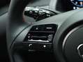 Hyundai TUCSON 1.6 T-GDI HEV N Line Nieuw | Navigatie | Camera | Grijs - thumbnail 42