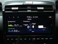 Hyundai TUCSON 1.6 T-GDI HEV N Line Nieuw | Navigatie | Camera | Grijs - thumbnail 48