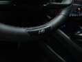 Hyundai TUCSON 1.6 T-GDI HEV N Line Nieuw | Navigatie | Camera | Grijs - thumbnail 39