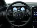 Hyundai TUCSON 1.6 T-GDI HEV N Line Nieuw | Navigatie | Camera | Grijs - thumbnail 37