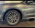 Audi Q3 2ª serie SPB 35 TDI S tronic S line edition Grau - thumbnail 6
