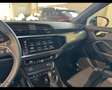 Audi Q3 2ª serie SPB 35 TDI S tronic S line edition Grau - thumbnail 10