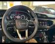 Audi Q3 2ª serie SPB 35 TDI S tronic S line edition Grau - thumbnail 8