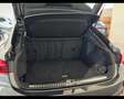 Audi Q3 2ª serie SPB 35 TDI S tronic S line edition Grau - thumbnail 20