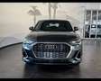 Audi Q3 2ª serie SPB 35 TDI S tronic S line edition Grau - thumbnail 2