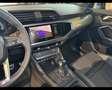 Audi Q3 2ª serie SPB 35 TDI S tronic S line edition Grau - thumbnail 18