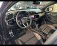 Audi Q3 2ª serie SPB 35 TDI S tronic S line edition Grau - thumbnail 7