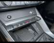 Audi Q3 2ª serie SPB 35 TDI S tronic S line edition Grau - thumbnail 14
