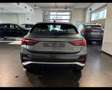 Audi Q3 2ª serie SPB 35 TDI S tronic S line edition Grau - thumbnail 5