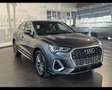 Audi Q3 2ª serie SPB 35 TDI S tronic S line edition Grau - thumbnail 3