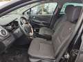 Renault Clio Grandtour Diesel Energy dCi 90 Start & Stop Dynami Schwarz - thumbnail 14