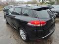 Renault Clio Grandtour Diesel Energy dCi 90 Start & Stop Dynami Schwarz - thumbnail 4