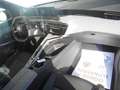 Peugeot 3008 3ª Hybrid 136 e-DCS6 Allure Fin 9Perf sc27% Grigio - thumbnail 17
