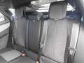 Peugeot 3008 3ª Hybrid 136 e-DCS6 Allure Fin 9Perf sc27% Grigio - thumbnail 11
