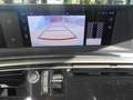 Peugeot 3008 3ª Hybrid 136 e-DCS6 Allure Fin 9Perf sc27% Grigio - thumbnail 20