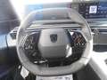 Peugeot 3008 3ª Hybrid 136 e-DCS6 Allure Fin 9Perf sc27% Grigio - thumbnail 13