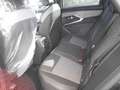 Peugeot 3008 3ª Hybrid 136 e-DCS6 Allure Fin 9Perf sc27% Grigio - thumbnail 12