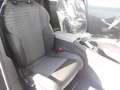 Peugeot 3008 3ª Hybrid 136 e-DCS6 Allure Fin 9Perf sc27% Grigio - thumbnail 18
