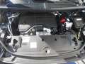 Peugeot 3008 3ª Hybrid 136 e-DCS6 Allure Fin 9Perf sc27% Grigio - thumbnail 22