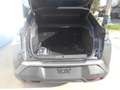 Peugeot 3008 3ª Hybrid 136 e-DCS6 Allure Fin 9Perf sc27% Grigio - thumbnail 7