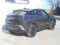 Peugeot 3008 3ª Hybrid 136 e-DCS6 Allure Fin 9Perf sc27% Grigio - thumbnail 8