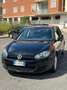 Volkswagen Golf 5p 1.4 United 80cv adatta per neopatentati Nero - thumbnail 1