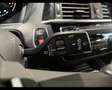 BMW 118 i Msport 5p Blu/Azzurro - thumbnail 17