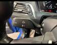 BMW 118 i Msport 5p Blu/Azzurro - thumbnail 16