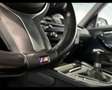 BMW 118 i Msport 5p Blu/Azzurro - thumbnail 21