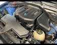 BMW 118 i Msport 5p Blu/Azzurro - thumbnail 22