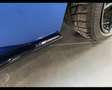 BMW 118 i Msport 5p Blu/Azzurro - thumbnail 24