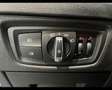 BMW 118 i Msport 5p Blu/Azzurro - thumbnail 18
